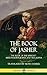 The Book of Jasher: The 'Bo...