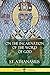 On the Incarnation of the Word of God by Athanasius of Alexandria