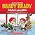 Brady Brady Collection 5 Su...