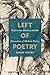 Left of Poetry: Depression ...
