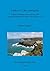 Links to Late Antiquity: Ceramic exchange and contacts on the Atlantic Seaboard in the 5th to 7th centuries AD (BAR British)