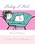 Today I Feel... for Breast Cancer Awareness by Amy Morgan