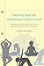 Debating Yoga and Mindfulness in Public Schools: Reforming Secular Education or Reestablishing Religion?