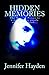 Hidden Memories