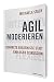 Agil moderieren by Michaela Stach