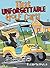 That Unforgettable Golf Cart! by Elizabeth Beulla