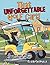 That Unforgettable Golf Cart! by Elizabeth Beulla