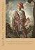 Myths Of The Cherokee: Extr...