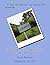 Vanourney & Lukavsky Family History by Sharon Foley