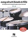 Easy Drum Beats &...