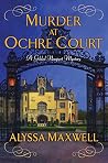 Murder at Ochre C...