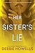 Her Sister's Lie