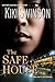 The Safe House (The Black Market Series)