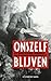 Onszelf blijven. H.B. Wiard...