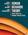 Human Behavior Theory for Social Work Practice