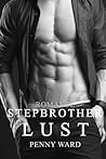 Romance: Stepbrother Lust