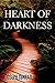 Heart of Darkness