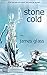 Stone Cold (Rebecca Watson Series)