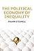 The Political Economy of Inequality
