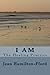 I AM: The Healing Practice