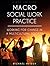 Macro Social Work Practice