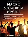 Macro Social Work Practice