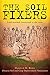 The Soil Fixers: Land stewa...