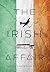 The Irish Affair
