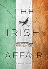 The Irish Affair