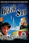 Black Sun