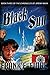 Black Sun