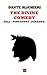 The Divine Comedy. Hell - P...