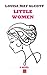 Little Women