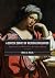 A Concise Survey of Western Civilization - Third Edition