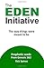 The Eden Initiative: The wa...