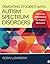 BUNDLE: LaBarbera: Educatin...
