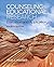 Counseling and Educational Research: Evaluation and Application