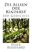 Die Alleen der Kindheit: 10...