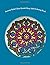 Serenity Reiki Clinic *Rest...