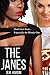 The Janes