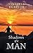 Shadows of a Man by Virginia Egbujor