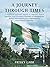 A Journey Through Times: A sequential political history of Nigeria’s Fourth Republic from Olusegun Obasanjo to Muhammadu Buhari – with introductory commentaries represented in articles.