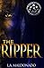The Ripper