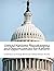 United Nations Peacekeeping and Opportunities for Reform