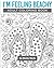 I'm Feeling Beachy: Adult C...