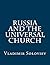 Russia and the Universal Church
