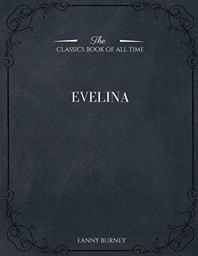 Evelina