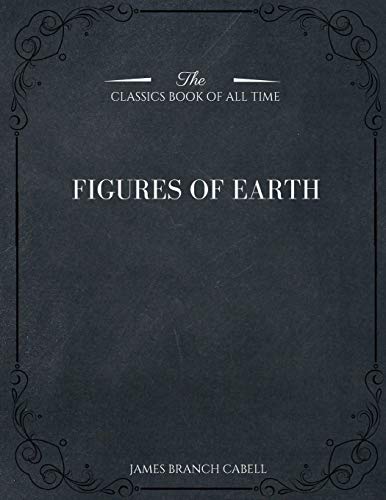 Figures of Earth