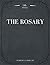 The Rosary