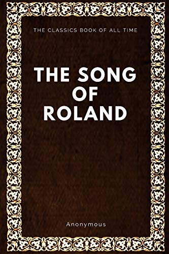 The Song of Roland